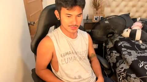 ken online show from July 24, 2026, 12:47 pm