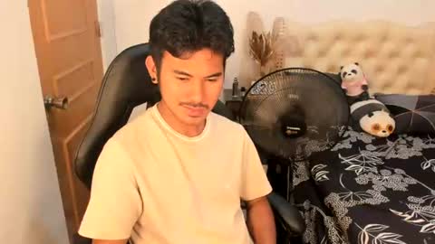 ken online show from July 25, 2026, 10:57 am