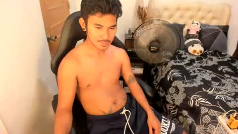 ken online show from July 27, 2026, 9:38 am