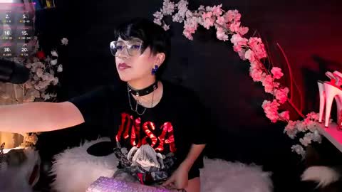 ...  ... online show from May 28, 2026, 6:32 am