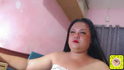 the_ladyboy_nextdoor69 online show from May 13, 2026, 8:55 am