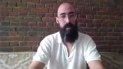 bigdick online show from June 16, 2026, 9:12 am