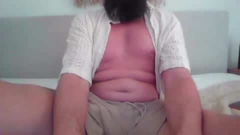 bigdick online show from June 19, 2026, 4:22 pm