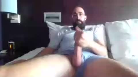 bigdick online show from June 24, 2026, 6:29 pm