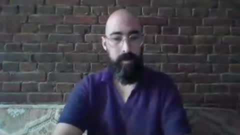 bigdick online show from July 3, 2026, 1:17 pm