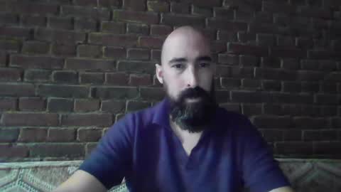 bigdick online show from July 5, 2026, 8:10 am