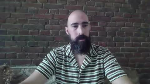 bigdick online show from July 13, 2026, 2:20 pm