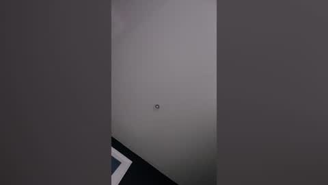 the_spontaneous1 online show from July 21, 2026, 8:49 am
