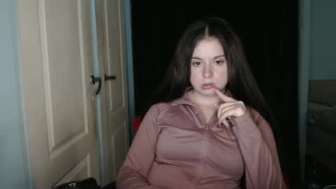 raissa online show from May 18, 2026, 2:34 pm