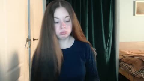 raissa online show from June 10, 2026, 8:46 am