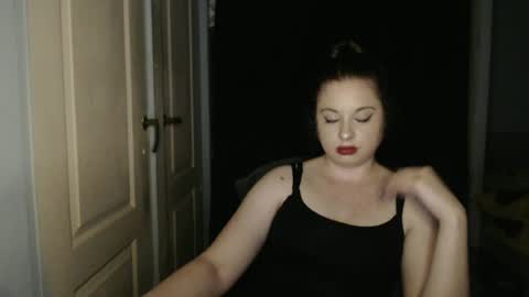 raissa online show from June 30, 2026, 5:58 pm