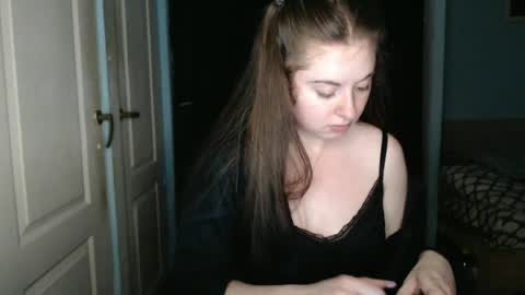 raissa online show from July 17, 2026, 6:02 pm
