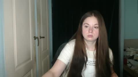 raissa online show from August 5, 2026, 11:57 am
