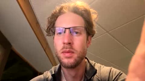 thebrick11 online show from April 24, 2026, 2:41 pm