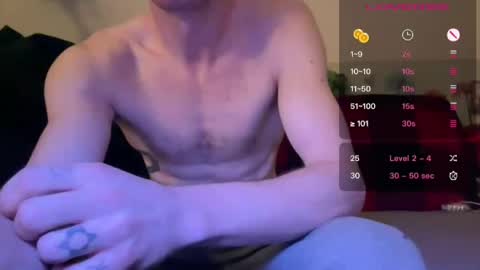 Snapshot of thecarrguyy chatting on August 2, 2026, 11:19 am Thatcarrguyy online show from August 2, 2026, 11:19 am
