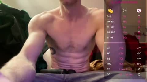 Snapshot of thecarrguyy chatting on August 3, 2026, 6:12 am Thatcarrguyy online show from August 3, 2026, 6:12 am