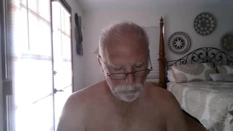 thecooltool_1 online show from May 16, 2026, 9:13 pm