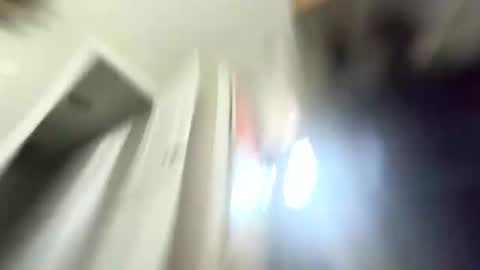 thedirtierthebetter8 online show from July 29, 2026, 9:35 pm