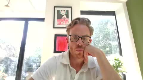 DRAM online show from July 6, 2026, 3:47 pm
