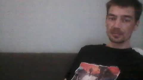 thedude058 online show from July 6, 2026, 6:10 pm