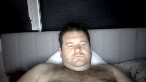 thedude20x online show from August 9, 2026, 10:20 am