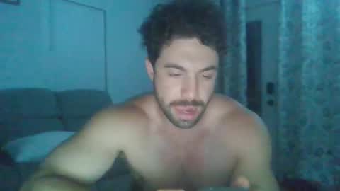 theepapajohn online show from May 30, 2026, 3:36 am