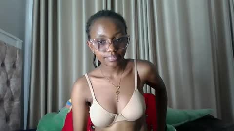 theequinn1 online show from May 19, 2026, 10:54 am