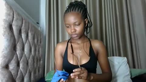 theequinn1 online show from May 28, 2026, 9:06 am