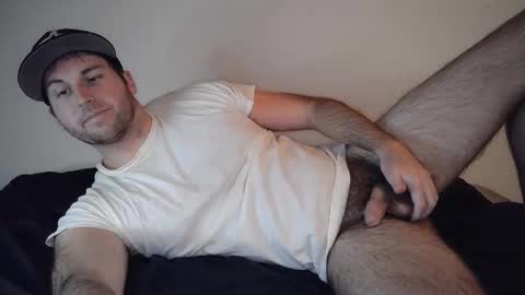 Snapshot of theetwohander chatting on April 19, 2026, 2:44 am Theetwohander online show from April 19, 2026, 2:44 am