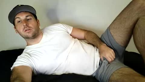 Snapshot of theetwohander chatting on May 27, 2026, 3:14 am Theetwohander online show from May 27, 2026, 3:14 am