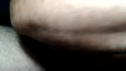 Snapshot of thefifthsin chatting on August 9, 2026, 9:53 pm thefifthsin online show from August 9, 2026, 9:53 pm