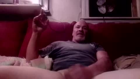thefyreman online show from November 4, 2025, 2:54 am