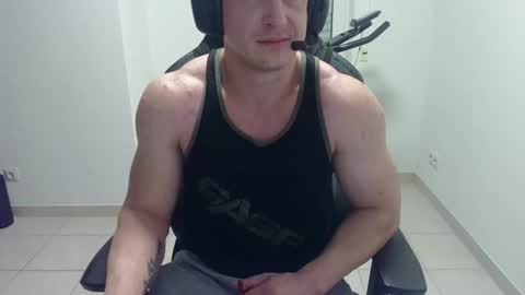Alex online show from June 30, 2026, 10:55 pm