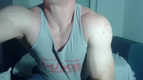 Alex online show from July 15, 2026, 4:56 pm