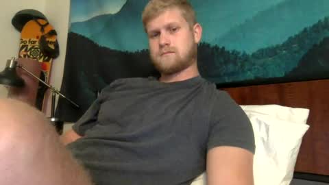 Snapshot of thehairyprince chatting on July 15, 2026, 3:50 pm Harry online show from July 15, 2026, 3:50 pm