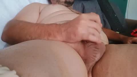 Snapshot of thehornyman916 chatting on July 9, 2026, 4:44 pm thehornyman916 online show from July 9, 2026, 4:44 pm