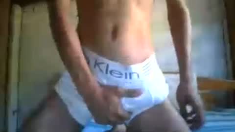 Snapshot of thehotboycol chatting on August 8, 2026, 1:46 pm thehotboycol online show from August 8, 2026, 1:46 pm