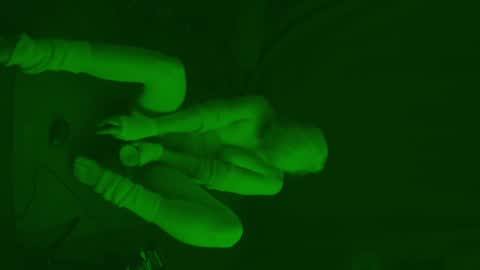 thehungmantis online show from February 6, 2025, 4:31 am