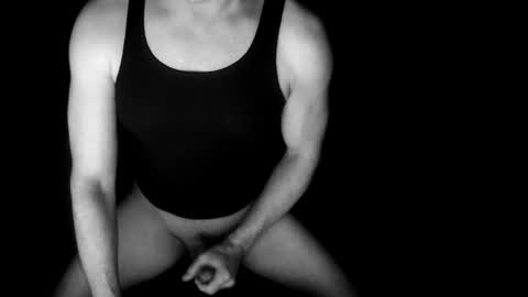 thehungmantis online show from October 6, 2025, 1:58 am