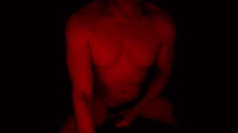 thehungmantis online show from October 13, 2025, 5:29 am