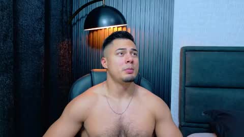 thekingerick online show from May 21, 2026, 10:50 pm