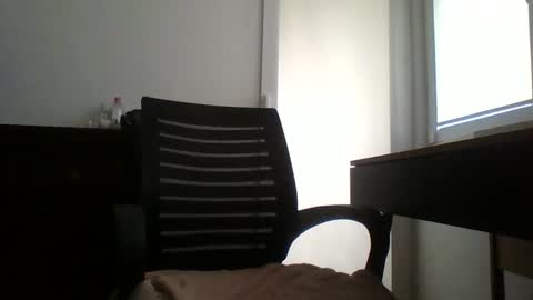 Kinky Angel online show from June 11, 2026, 9:29 am