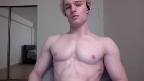 Snapshot of thelevimeyers chatting on May 30, 2026, 2:30 am thelevimeyers online show from May 30, 2026, 2:30 am