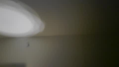 Snapshot of themann18951pa chatting on June 9, 2026, 4:13 am The420 online show from June 9, 2026, 4:13 am
