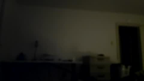 Snapshot of themann18951pa chatting on June 29, 2026, 4:41 am The420 online show from June 29, 2026, 4:41 am