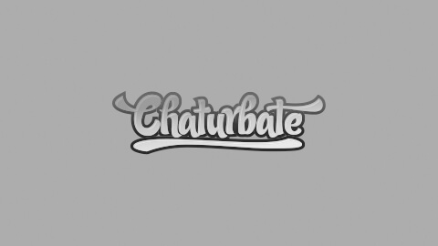 Snapshot of thenewcummers451 chatting on April 5, 2026, 7:00 pm Newcummers online show from April 5, 2026, 7:00 pm