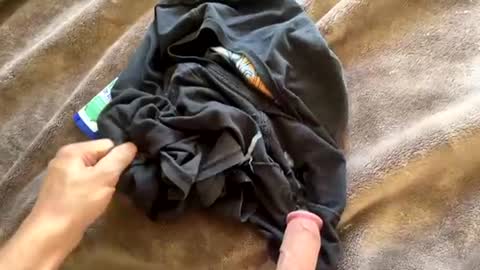 Snapshot of thenewcummers451 chatting on July 9, 2026, 6:12 pm Newcummers online show from July 9, 2026, 6:12 pm