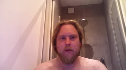 thenewdude1992 online show from May 29, 2026, 9:24 pm