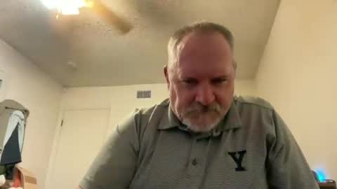 thenewganon online show from June 23, 2026, 2:42 am