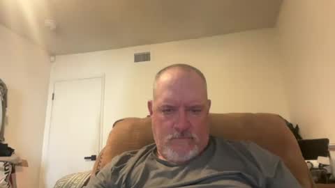 thenewganon online show from July 8, 2026, 11:09 pm